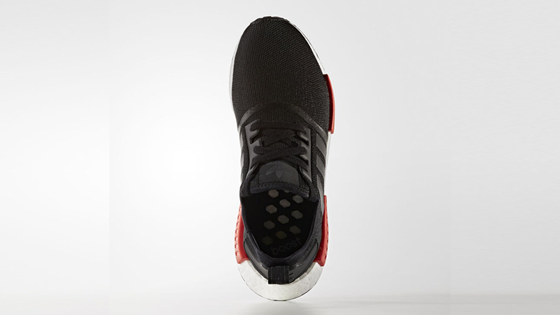 adidas nmd insole adidas nmd insole